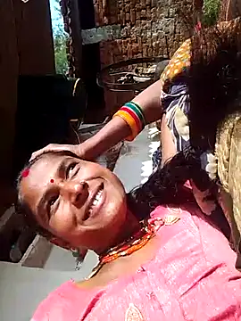 Hot reshmaji online show from 10, 1, 2026