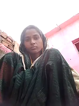 Hot reshmaji online show from 12, 1, 2026