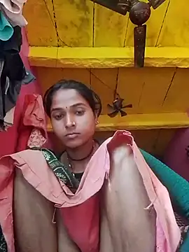 Hot reshmaji online show from 20, 2, 2026