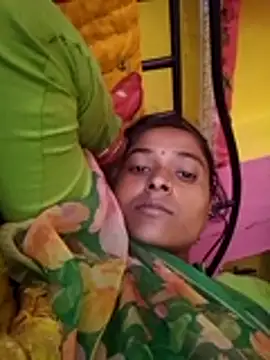 Hot reshmaji online show from 15, 3, 2026