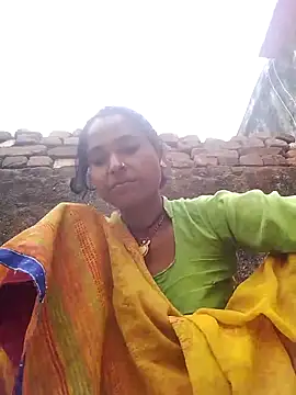 Hot reshmaji online show from 20, 3, 2026