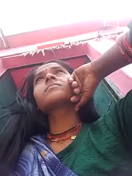 Hot reshmaji online show from 21, 3, 2026