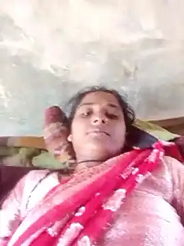 Hot reshmaji online show from 11, 4, 2026