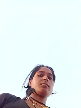 Hot reshmaji online show from 16, 4, 2026