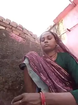 Hot reshmaji online show from 18, 4, 2026