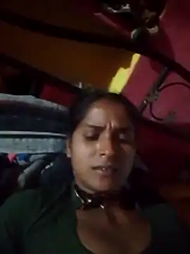 Hot reshmaji online show from 7, 6, 2026