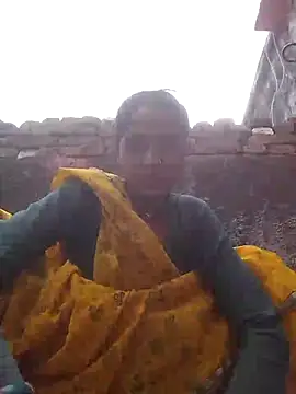 Hot reshmaji online show from 8, 6, 2026