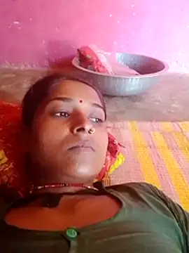 Snapshot of Hot_reshmaji chatting on 28, 6, 2026 Hot reshmaji online show from 28, 6, 2026