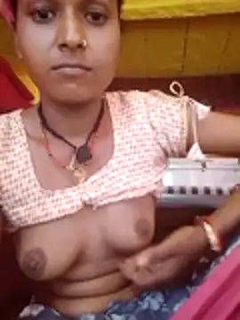 Snapshot of Hot_reshmaji chatting on 9, 7, 2026 Hot reshmaji online show from 9, 7, 2026