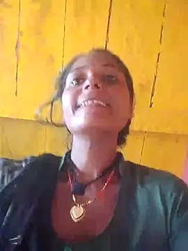 Snapshot of Hot_reshmaji chatting on 13, 7, 2026 Hot reshmaji online show from 13, 7, 2026