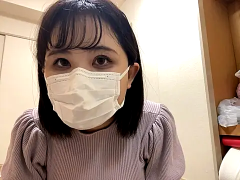 Snapshot of 7_NANA_7 chatting on 24, 9, 2025 7 NANA 7 online show from 24, 9, 2025