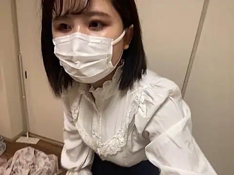 Snapshot of 7_NANA_7 chatting on 25, 9, 2025 7 NANA 7 online show from 25, 9, 2025