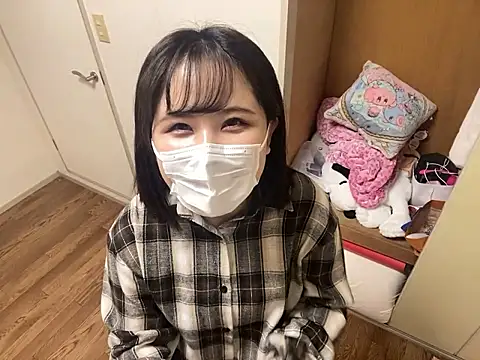 Snapshot of 7_NANA_7 chatting on 28, 9, 2025 7 NANA 7 online show from 28, 9, 2025