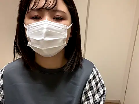 Snapshot of 7_NANA_7 chatting on 26, 10, 2025 7 NANA 7 online show from 26, 10, 2025