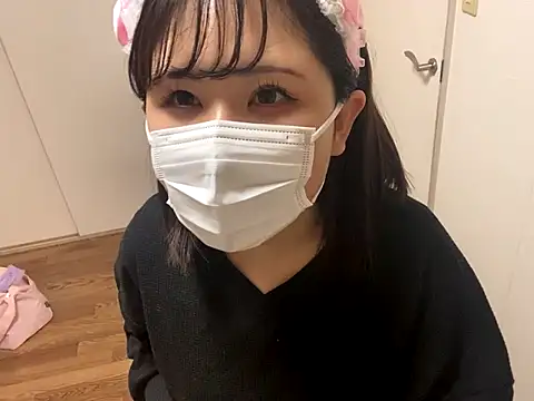 Snapshot of 7_NANA_7 chatting on 27, 10, 2025 7 NANA 7 online show from 27, 10, 2025