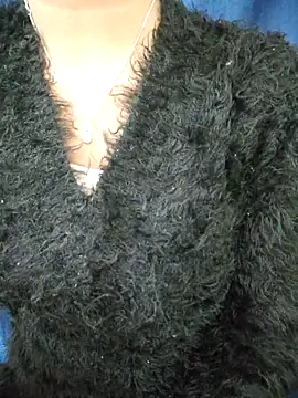 Disha- 00 online show from 14, 11, 2025