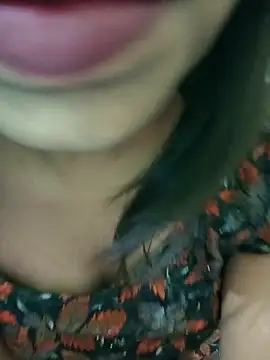 Disha- 00 online show from 11, 1, 2026