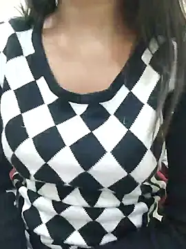 Disha- 00 online show from 14, 1, 2026