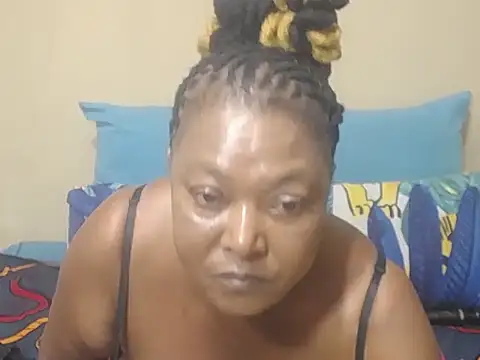 GAIGANTICBOOBS online show from 28, 3, 2026