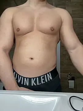 Magic-love1 online show from 5, 2, 2026