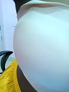 pari rani7 online show from 5, 10, 2025