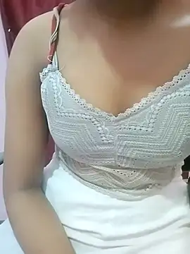 pari rani7 online show from 8, 10, 2025