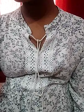 pari rani7 online show from 31, 10, 2025