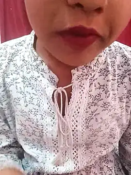 pari rani7 online show from 2, 11, 2025