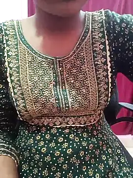 pari rani7 online show from 18, 11, 2025