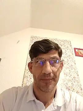 Casianantoonnio online show from 16, 2, 2026