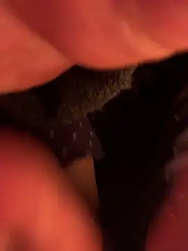 Snapshot of Heidaa chatting on 10, 2, 2026 Heidaa online show from 10, 2, 2026