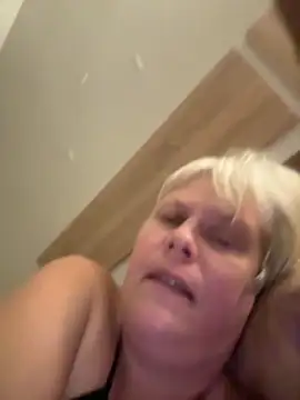 VyC7564 online show from 5, 11, 2025