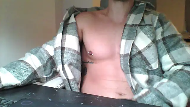 Snapshot of yourfantasy777 chatting on 2, 12, 2025 yourfantasy777 online show from 2, 12, 2025