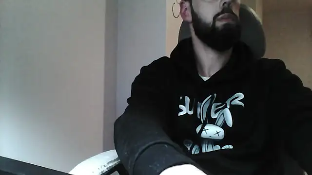 Snapshot of yourfantasy777 chatting on 3, 2, 2026 yourfantasy777 online show from 3, 2, 2026