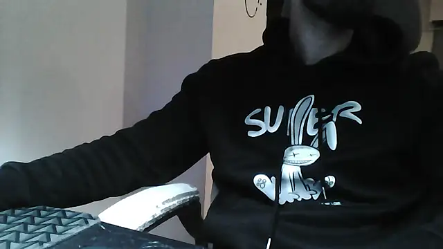 Snapshot of yourfantasy777 chatting on 19, 2, 2026 yourfantasy777 online show from 19, 2, 2026