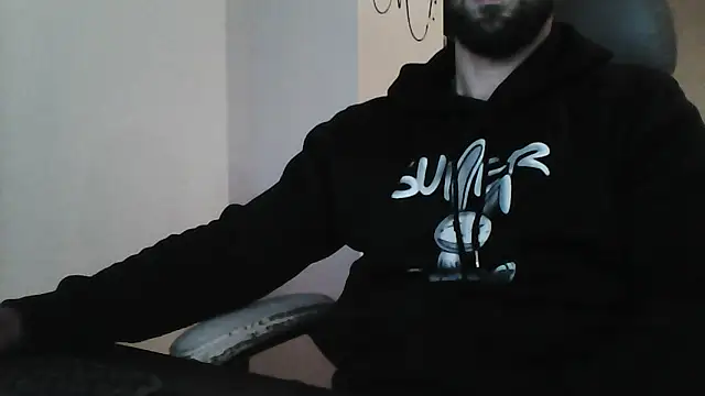 Snapshot of yourfantasy777 chatting on 21, 2, 2026 yourfantasy777 online show from 21, 2, 2026