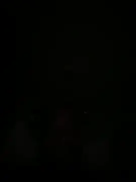 Snapshot of benhavington chatting on 26, 9, 2025 benhavington online show from 26, 9, 2025