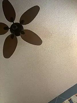 benhavington online show from 27, 2, 2026