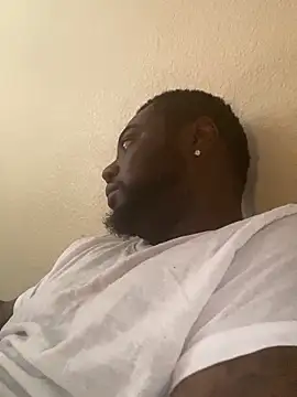 benhavington online show from 19, 3, 2026