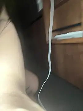 Yua nyan cute online show from 30, 9, 2025