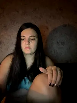 Snapshot of SweetBerryX chatting on 21, 9, 2025 SweetBerryX online show from 21, 9, 2025