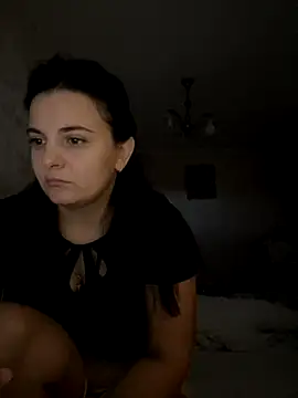 Snapshot of SweetBerryX chatting on 22, 9, 2025 SweetBerryX online show from 22, 9, 2025