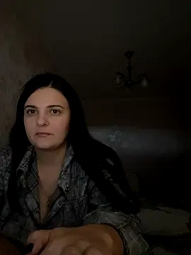 Snapshot of SweetBerryX chatting on 23, 9, 2025 SweetBerryX online show from 23, 9, 2025