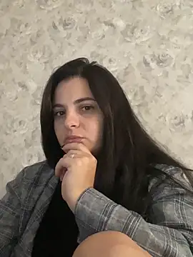 Snapshot of SweetBerryX chatting on 1, 10, 2025 SweetBerryX online show from 1, 10, 2025