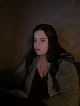 Snapshot of SweetBerryX chatting on 2, 10, 2025 SweetBerryX online show from 2, 10, 2025