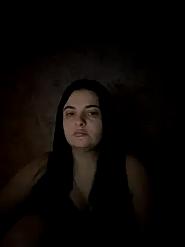 Snapshot of SweetBerryX chatting on 18, 10, 2025 SweetBerryX online show from 18, 10, 2025