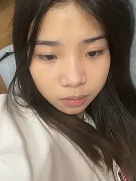 -Tania- online show from 11, 10, 2025