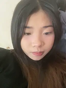 -Tania- online show from 21, 11, 2025