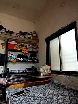 Snapshot of ipvk chatting on 11, 2, 2026 ipvk online show from 11, 2, 2026