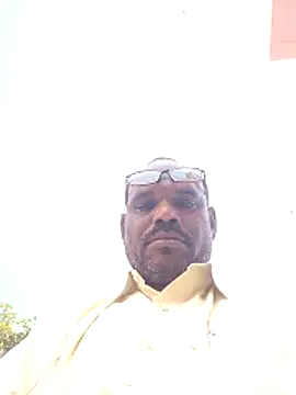 Snapshot of ipvk chatting on 26, 2, 2026 ipvk online show from 26, 2, 2026